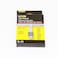 General Tools 164 Plain Tap Wrench Capacity No 0 to 14Inch