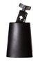 LP Black Beauty Cowbell LP204AN