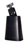 LP Black Beauty Cowbell LP204AN