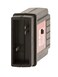 INNOVA 3123 GM OBD1 Code Reader