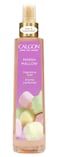 Calgon Fragrance Body Mist Marshmallow 8Ounce