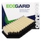 ECOGARD XA6200 Premium Engine Air Filter Fits Kia Soul 16L 20122019 Soul 20L 20122019 Rio 16L 20122017  Hyundai Accent 16L 20122017 Veloster 16L 20122017