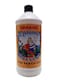 Neptunes Harvest Organic Fish Fertilizer 36Oz Bottle