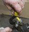 Lisle 67000 Master Line Stopper Set