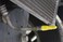 Lisle 67000 Master Line Stopper Set