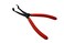 CTA Tools 1459 Drum Brake Spring Tool