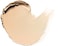 Covergirl Outlast AllDay Ultimate Finish Foundation Buff Beige