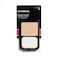 Covergirl Outlast AllDay Ultimate Finish Foundation Buff Beige