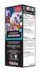Red Sea Fish Pharm ARE22033 Reef Foundation Magnesium SupplementC for Aquarium 500ml Packaging may vary
