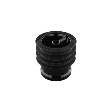 G Green Drain Waterless Trap Seal 2 Inch