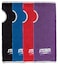 Storm Bowling Products Wrist Liner Purple