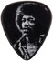 Jim Dunlop Guitar Picks JHPT05H