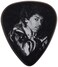 Jim Dunlop Guitar Picks JHPT05H