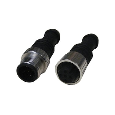 Lowrance 000012752 TR120KIT Terminating Kit