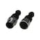 Lowrance 000012752 TR120KIT Terminating Kit