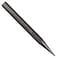 Mayhew Pro 20004 116Inch Black Oxide Solid Punch