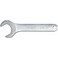 Wright Tool 1448 Satin Finish 30 Degree Angle Service Wrench 112Silver