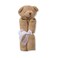 Angel Dear Blankie Brown Bear