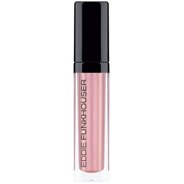 EDDIE FUNKHOUSER Hyperreal Hydrating Lip Gloss Mirror Kisses 55 ml  018 fl oz