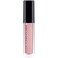 EDDIE FUNKHOUSER Hyperreal Hydrating Lip Gloss Mirror Kisses 55 ml  018 fl oz