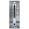 Pilot Dr Grip 41 MultiFunction Refillable  Retractable Ballpoint Pen  Pencil Fine Point Black Barrel BlackRedBlueGreen Inks Single Pen 36220