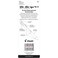 Pilot Dr Grip 41 MultiFunction Refillable  Retractable Ballpoint Pen  Pencil Fine Point Black Barrel BlackRedBlueGreen Inks Single Pen 36220