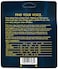 Vandoren SRMIXA2 Alto Sax Jazz Reed Mix Card includes 1 each ZZ V16 JAVA and JAVA Red Strength 2
