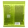 Ernie Ball 7String Regular Slinky Nickel Wound Electric Guitar Strings 1056 Gauge P02621