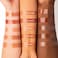 ICONIC LONDON Melting Touch Lip Balm  Hydrating Lip Balm Non Sticky Sheer Wash of Colour Cruelty Free Vegan Makeup In the Nude 010 Fl oz