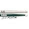 Vic Firth Signature Series  Jack DeJohnette