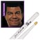 Vic Firth Signature Series  Jack DeJohnette