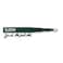 Vic Firth Signature Series  Jack DeJohnette