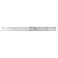 Vic Firth Signature Series  Jack DeJohnette