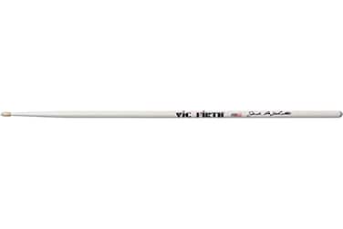 Vic Firth Signature Series  Jack DeJohnette