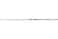 Vic Firth Signature Series  Jack DeJohnette