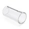 Dunlop Guitar Slide 34235000001