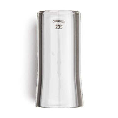 Dunlop Guitar Slide 34235000001