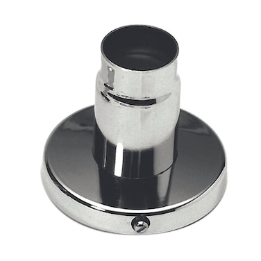 Danco 80892 Sterling Flange Chrome