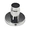 Danco 80892 Sterling Flange Chrome