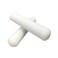 ShurLine 4950C 6Inch Foam Mini Roller Cover Refills 2Pack