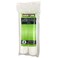 ShurLine 4950C 6Inch Foam Mini Roller Cover Refills 2Pack