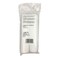 ShurLine 4950C 6Inch Foam Mini Roller Cover Refills 2Pack