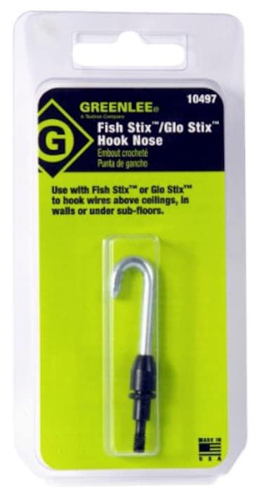 Greenlee 10497 Tool