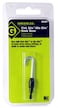 Greenlee 10497 Tool