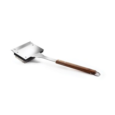 Outset QVG40 Collection 1 EA Verde Grill Brush