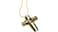 Latin Percussion LP352 TriTone Samba Whistle