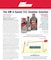 Lubegard 63032 Platinum Universal ATF Protectant 32 oz