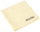 Jim Dunlop Accordion Accessory 44616541001