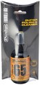 Jim Dunlop Accordion Accessory 44616541001