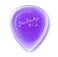 Dunlop Stubby Light Purple 20mm 24Bag 24474200017